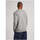 Textil Homem Sweats Pepe jeans PM702240-933-8-1 Cinza