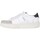 Sapatos Homem Sapatilhas Saint Air Sneakers SAIL Branco