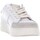 Sapatos Homem Sapatilhas Saint Air Sneakers SAIL Branco