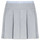Textil Mulher Calças Rinascimento CFC0118584003 Cinzento