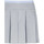 Textil Mulher Calças Rinascimento CFC0118584003 Cinzento