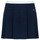 Textil Mulher Calças Rinascimento CFC0118584003 Azul Escuro