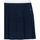 Textil Mulher Calças Rinascimento CFC0118584003 Azul Escuro