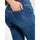 Textil Mulher Calças de ganga Rinascimento CFC0117545003 Incolor