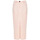 Textil Mulher Saias Rinascimento CFC0119013003 Pink
