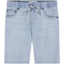 Philipp Plein straight-leg quilted detail jeans