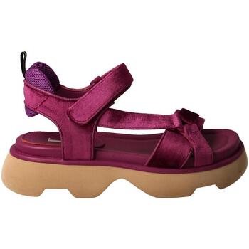Sapatos Mulher Sandálias Jeannot  Violeta
