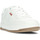 Sapatos Homem Sapatilhas Levi's TÊNIS  DRIVE D7900 Branco