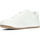 Sapatos Homem Sapatilhas Levi's TÊNIS  DRIVE D7900 Branco
