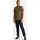 Textil Homem T-shirts e Pólos Timberland TB0A26N4A581 POLO-A581 - GRAPE LEAF Verde