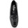 Sapatos Mulher Mocassins Cbp - Conbuenpie Mocasines by CBP Preto