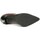 Sapatos Mulher Escarpim Cbp - Conbuenpie Salones Stilettos by CBP Castanho