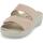 Sapatos Mulher Sandálias Melluso Q60213W-233351 Rosa