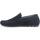 Sapatos Homem Mocassins Melluso U16017W-234519 Azul