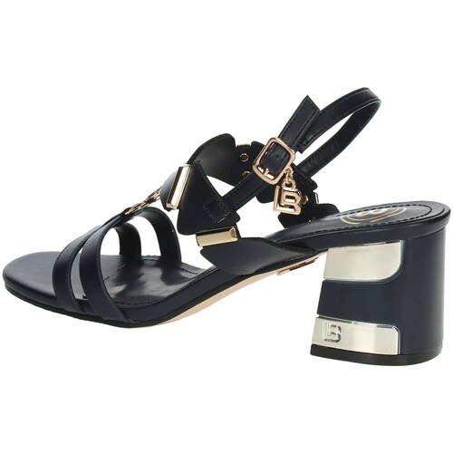 Laura Biagiotti 8520 Azul