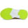 Sapatos Criança Sapatilhas Munich Mini track vco 8890087 Fucsia Rosa