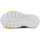 Sapatos Criança Sapatilhas Munich Jony kid 8023001 Blanco Branco