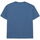 Textil Homem T-shirts e Pólos Munich T-shirt vintage 2507232 Blue Azul