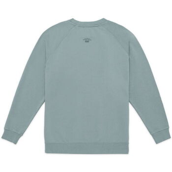 Munich Sweatshirt basic Cinza