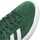 Sapatos Homem Sapatos estilo skate adidas Originals Matchbreak super Verde