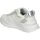 Sapatos Criança Sapatilhas Xti 150626 Branco
