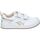 Sapatos Criança Sapatilhas Reebok Sport 100033491 Branco