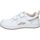 Sapatos Criança Sapatilhas Reebok Flexagon Sport 100033491 Branco
