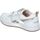 Sapatos Criança Sapatilhas Reebok Flexagon Sport 100033491 Branco