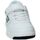 Sapatos Criança Sapatilhas Joma WHARW2203V Branco