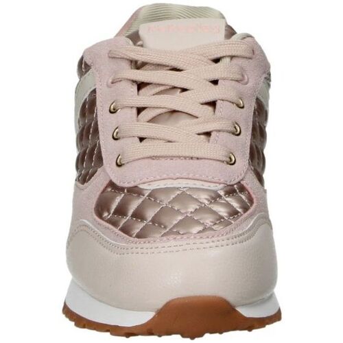 Bubble J4005 Ouro