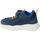 Sapatos Criança Sapatilhas BEPPI 234723-220260 Azul