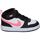 Sapatos Criança Sapatilhas Isaiah Nike CD7784-005 Preto