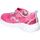 Sapatos Criança Sapatilhas Joma JSPACS2413V Rosa