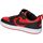 Sapatos Criança Sapatilhas Nike DV5457-600 Preto