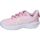 Sapatos Criança Sapatilhas Nike DX7616-602 Rosa