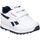 Sapatos Criança Sapatilhas Reebok Sport 100046411 Branco