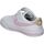 Sapatos Criança Sapatilhas Nike DA5382-115 Rosa