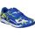 Sapatos Criança Sapatilhas Joma MEJS2404INV Azul