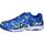 Sapatos Criança Sapatilhas Joma MEJS2404INV Azul