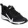 Sapatos Criança Sapatilhas Nike DM9026-002 Preto