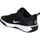 Sapatos Criança Sapatilhas Nike DM9026-002 Preto