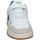 Sapatos Criança Sapatilhas MTNG 48815V Branco