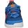 Sapatos Criança Sapatilhas Nike FB7578-400 Azul