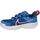 Sapatos Criança Sapatilhas Nike FB7578-400 Azul