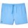 Textil Homem Fatos e shorts de banho 7-40SFA000702H Lacoste MH6270 00 Azul