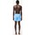 Textil Homem Fatos e shorts de banho 7-40SFA000702H Lacoste MH6270 00 Azul
