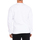 Textil Homem Sweats Dsquared S71GU0368-S25030-100 Branco