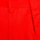 Textil Homem Chinos Dsquared S71KA0890-S42378-311 Laranja