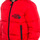 Textil Homem Casacos  Dsquared S74AM1088-S53140-309 Vermelho