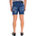 Textil Homem Shorts / Bermudas Dsquared S79MU0001-S30663-470 Azul